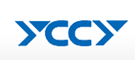 yccy