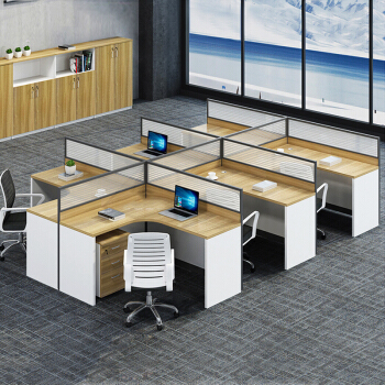 美时办公家具旗舰店