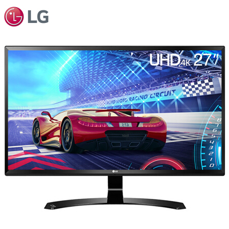 LG液晶显示器专卖店