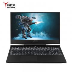 联想拯救者Y7000P游戏笔记本电脑15.6英寸电竞屏八代i7-8750HGTX